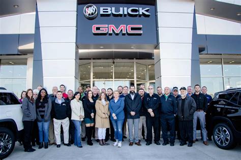 Master buick gmc. Service Director at Master Pontiac Buick Gmc North Augusta, South Carolina, United States. 52 followers 52 connections. Join to view profile Master Buick GMC. Greenville Technical College. Report ... 