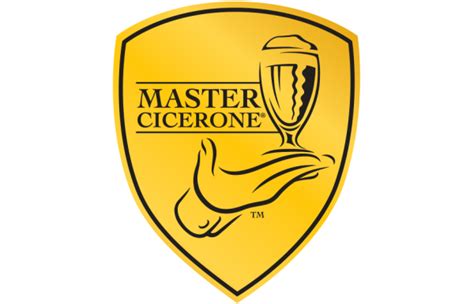 Master cicerone. Things To Know About Master cicerone. 