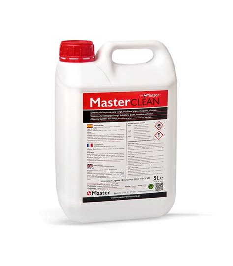 Master clean. According to Clorox.com, Clorox bleach can be used to clean driveways and other concrete surfaces. However, it is best to test each concrete surface with a small amount of bleach t... 