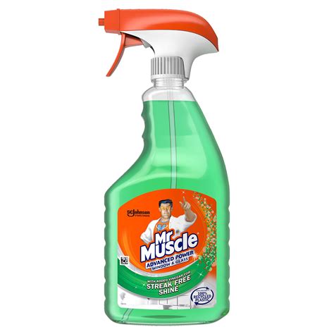 Master clean cleaner. Things To Know About Master clean cleaner. 