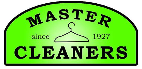 Master cleaners. Things To Know About Master cleaners. 