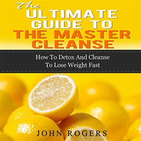 Master cleanse guide how to detox and cleanse to lose weight fast. - Samsung p480 service manual repair guide.