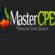 Master cpe coupon code. Things To Know About Master cpe coupon code. 