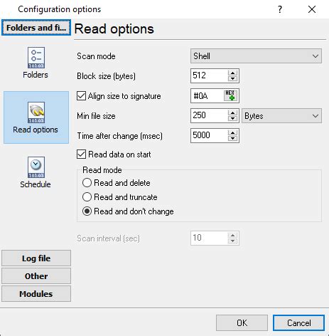 th?q=Master+csv+asterisk+cdr+Master+csv+