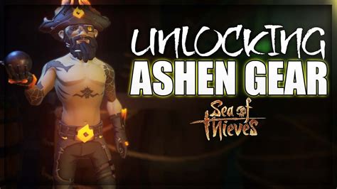 Jun 29, 2020 · Forsaken Ashes Scars: You need to comp