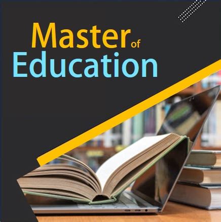 Master edu. Things To Know About Master edu. 