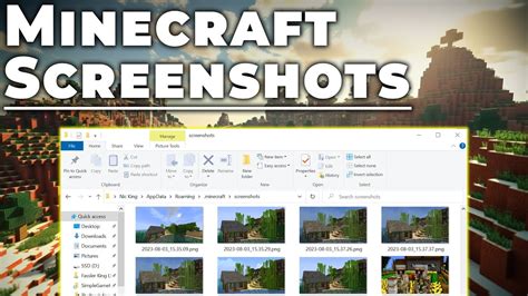 Master for minecraft.  See screenshots, ratings and reviews, user tips and...