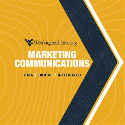 Master in marketing and communication. Use new media to transform old business practices. The MBA/MA in Communication empowers you to tackle the tomorrow’s biggest business problems with cutting edge communication strategies and managerial know-how. University catalog. The latest edition of the Carey Business School University Catalog is available. 