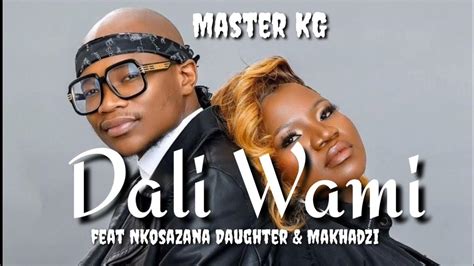 Master kg ft nkosazana daughter new song. .  <a href=https://agent5.ru/gsvz/ma...
