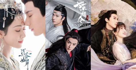 Master king chinese drama. .  ...