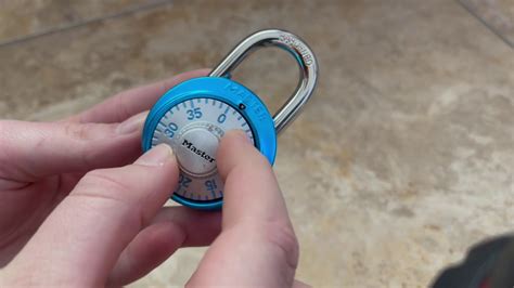 Master lock tutorial. Learn how to up your Photoshop game with these three simple tips to help you design. Trusted by business builders worldwide, the HubSpot Blogs are your number-one source for educat... 