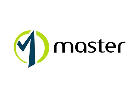 Master logo. Things To Know About Master logo. 