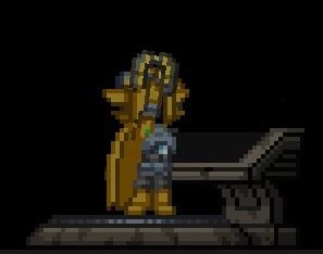 Master manipulator starbound.  664 votes, 36 comments.  Feb 11, 2023 · Broken Master...