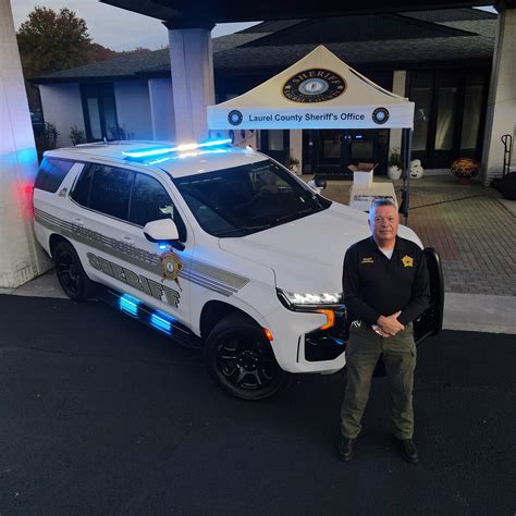 Master mason symbol.  Once they’ve completed MARK MASTER, OR FOURTH DEGREE.  May...