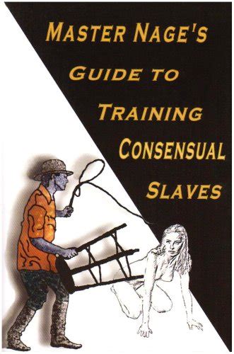 Master nages guide to training consensual slaves. - 1997 dodge caravan service repair manual 97.