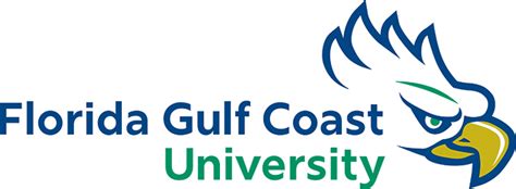 Master of Business Administration - FGCU - Florida Gulf Coast …