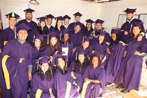 Master of Social Work < San Francisco State University