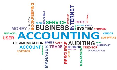 Master of accounting cpa. In today’s digital age, online education has become increasingly popular and accessible. This is especially true for individuals looking to enhance their skills or pursue a new career path, such as accounting. 