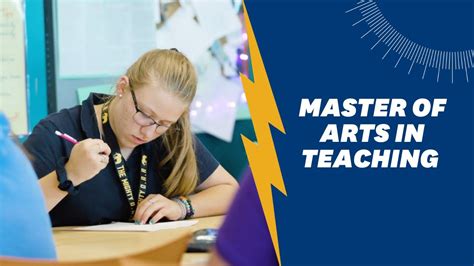 We offer a fully online curriculum throughout the state of California. You can choose between a master of arts (M.A.) or a master of science (M.S.) track with ...