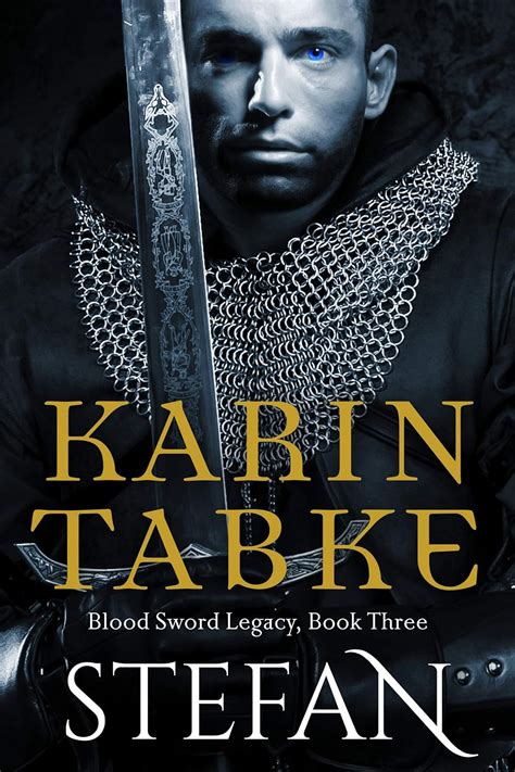 Master of craving blood sword legacy 3 by karin tabke. - Dirección, organización del gobierno y propiedad de la empresa familiar.