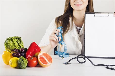 Promote a healthier future for all. Become a trusted dietetics professional and educate members of your community about the powerful impact of nutrition on .... 