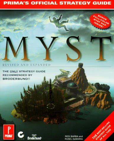 Master of magic the official strategy guide primas secrets of the games. - Sony bravia troubleshooting guide for kdl 40x3100.