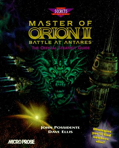 Master of orion the official strategy guide secrets of the games. - E39 2001 touring fuses guide en.