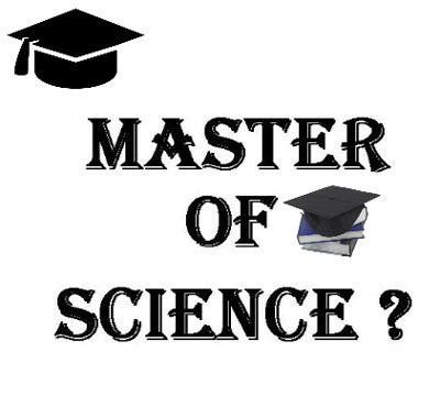 Master of science in teaching. Things To Know About Master of science in teaching. 