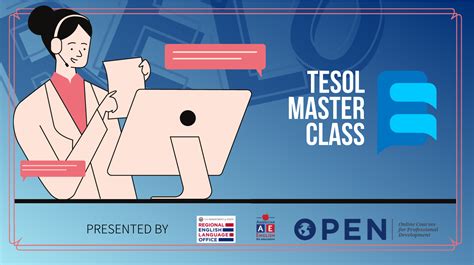 Master of tesol. Things To Know About Master of tesol. 