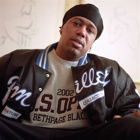 Master p rapper wiki