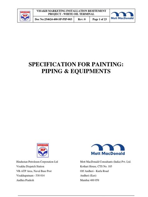 Master painter institute painting specification manual. - The guru free guide to nada yoga sound current meditation for the rest of us.