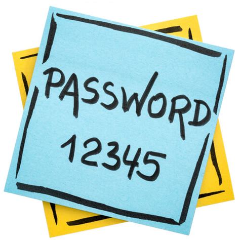 Master password. In 2024, we tested 11 password managers: 1Password, Bitwarden, Dashlane, Enpass Premium, Keeper, mSecure, NordPass, Proton Pass, RoboForm Premium, Sticky Password, and Zoho Vault. We installed ... 