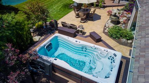 Master pool and spa. Welcome to Dolphin Pools. We are the best swimming pool builder in Las Cruces. Featuring award-winning master pool designer Joe Beechler “Transforming The Ordinary Into Extraordinary” For over twenty years, Joe Beechler and his companies, Paradise Pools in El Paso, Texas and Dolphin Pools in Las Cruces, New Mexico … 