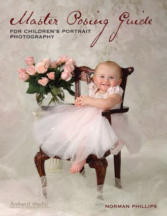Master posing guide for children s portrait photography. - A practical guide to feline dermatology.