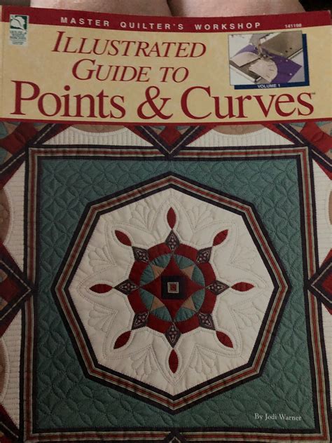 Master quilters workshop illustrated guide to points and curves. - Kaeser sigma controllo password livello 5.