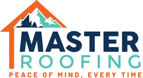 Master roofing. Business Profile for Master Tech Roofing. Flat Roofing Contractors. At-a-glance. Contact Information. 9320 S Whisper Ranch Way. Corona, AZ 85641-6523 (520) 358-9886. Want a quote from this business? 