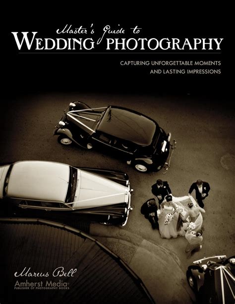 Master s guide to wedding photography capturing unforgettable moments and lasting impressions. - Fiat allis fr120 wheel loaders operation maintenance instruction manual.