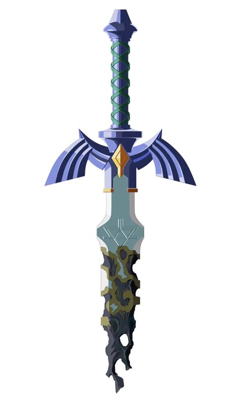 Master sword totk. Introduction To The Master Sword. The Master Sword has various names, but the most prominent name is the Goddess Sword.. The Master Sword is a sword crafted by the Goddess Hylia. However, later the Goddess’s chosen hero and its spirit, Fi, craft the Sword in Master Sword by bathing it in the three Sacred Flames across the … 