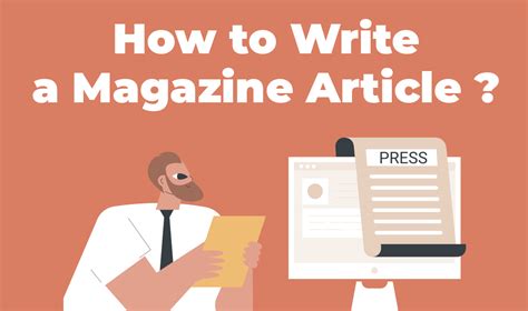 Master the Art of Article Writing: A Comprehensive Guide to spin ph com login