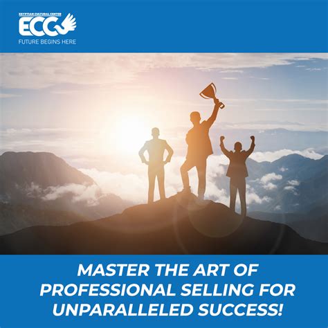 Master the Art of Cardwil for Unparalleled Success**