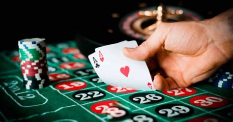 Master the Art of Casino Gaming: A Comprehensive Guide