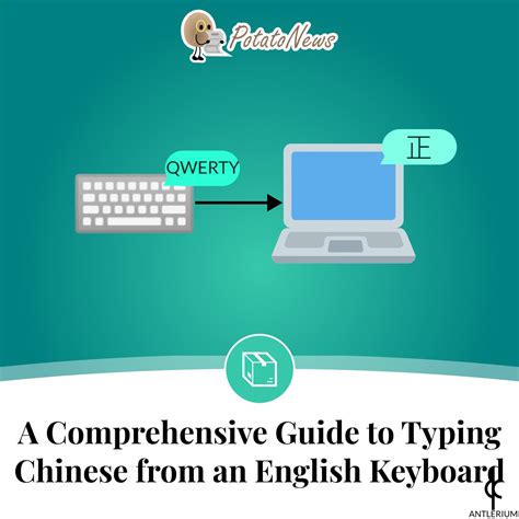 Master the Art of Chinese Type Online: A Comprehensive Guide for Businesses