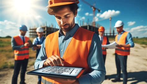 Master the Art of Construction with Phwin Download: Empowering Engineers and Contractors Alike