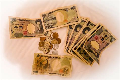 Master the Art of Currency Conversion: Understanding 398 Yen to USD