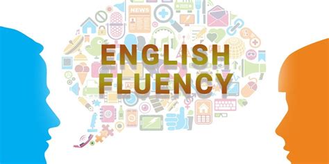 Master the Art of English: A Comprehensive Guide to Enhance Your Fluency