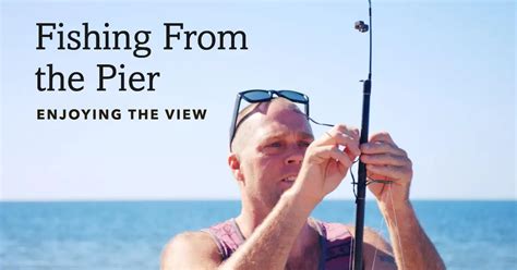 Master the Art of Fishing: A Comprehensive Guide to Hooking Customers