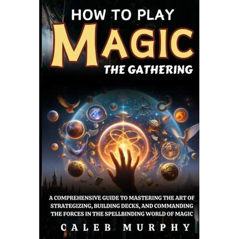 Master the Art of Gathering Your Bearings: A Comprehensive Guide