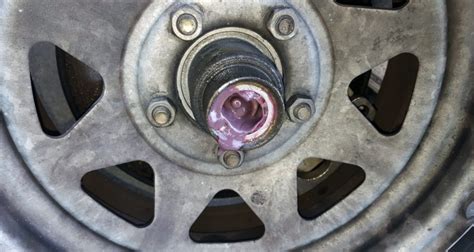 Master the Art of Greasing Bearings on Boat Trailers: A Comprehensive Guide