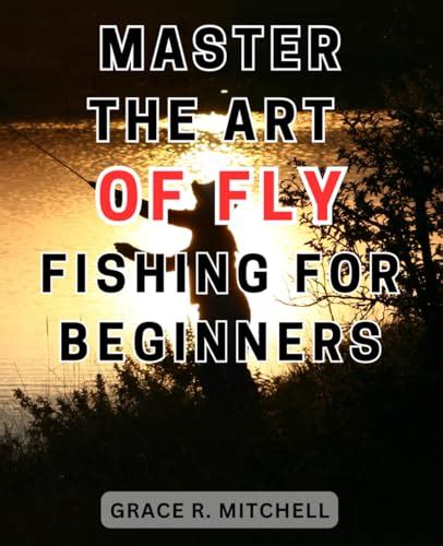 Master the Art of Hunting Fish: Unleash Your Inner Angler