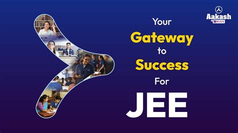 Master the Art of Jay in Chinese: Your Gateway to Success in the Global Marketplace